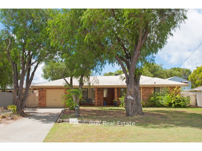 59 Peron Avenue, Dunsborough WA 6281