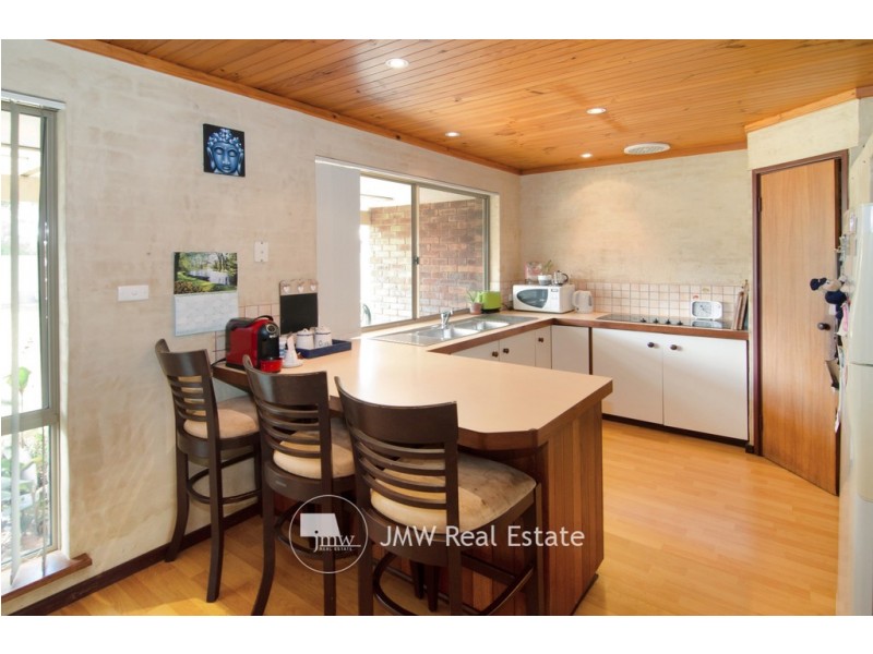 59 Peron Avenue, Dunsborough WA 6281