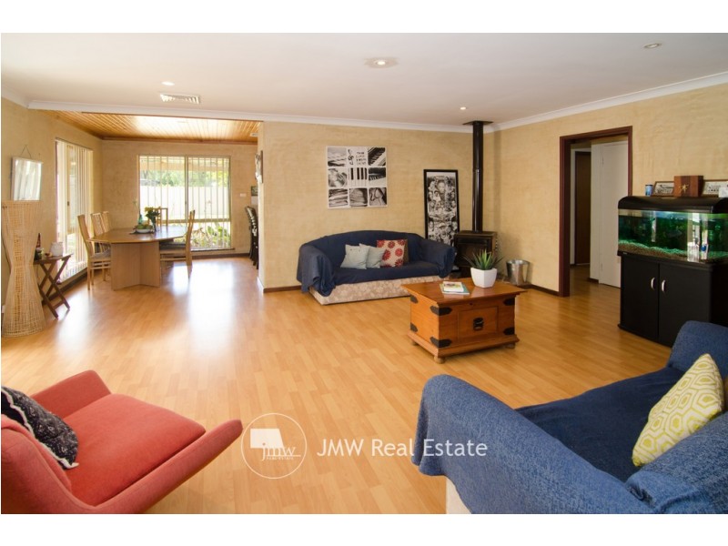 59 Peron Avenue, Dunsborough WA 6281