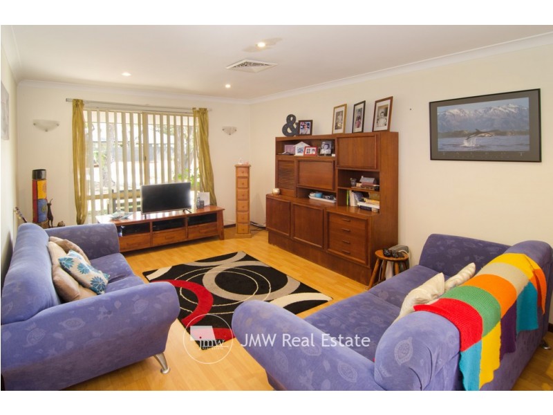 59 Peron Avenue, Dunsborough WA 6281