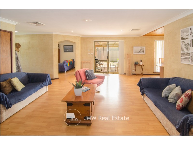 59 Peron Avenue, Dunsborough WA 6281