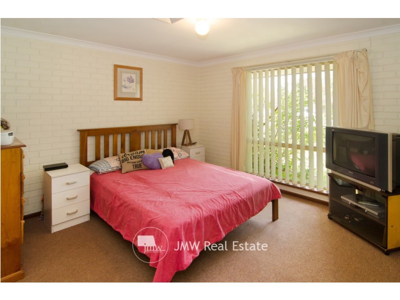 59 Peron Avenue, Dunsborough WA 6281