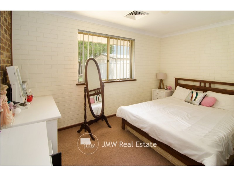 59 Peron Avenue, Dunsborough WA 6281