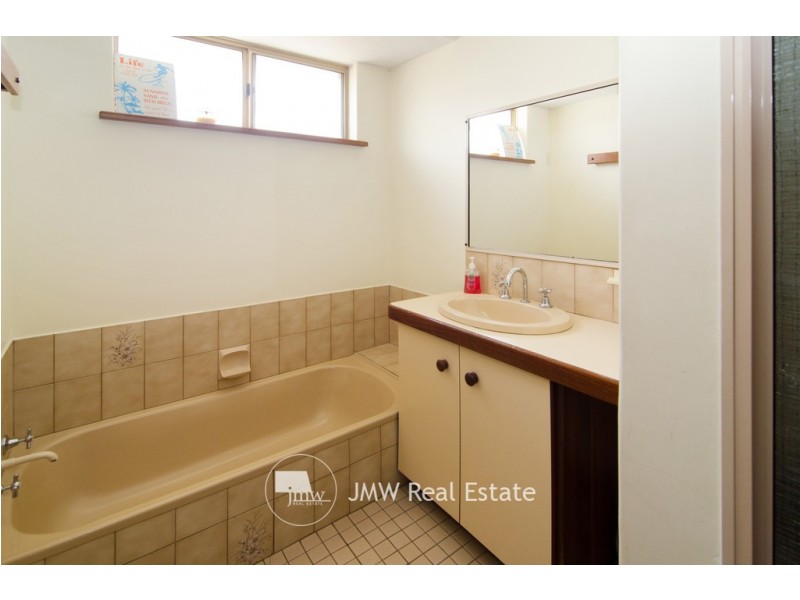 59 Peron Avenue, Dunsborough WA 6281