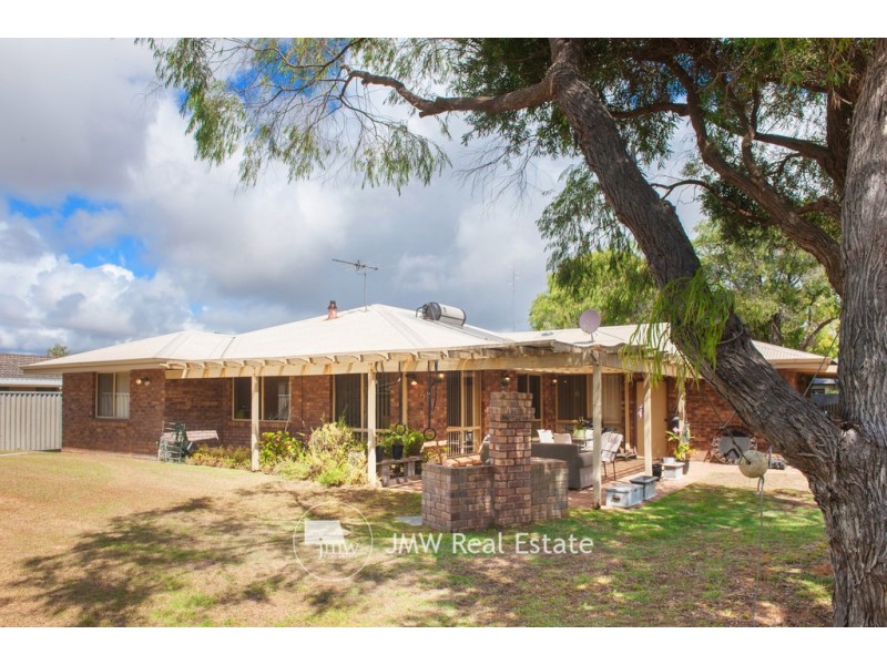 59 Peron Avenue, Dunsborough WA 6281