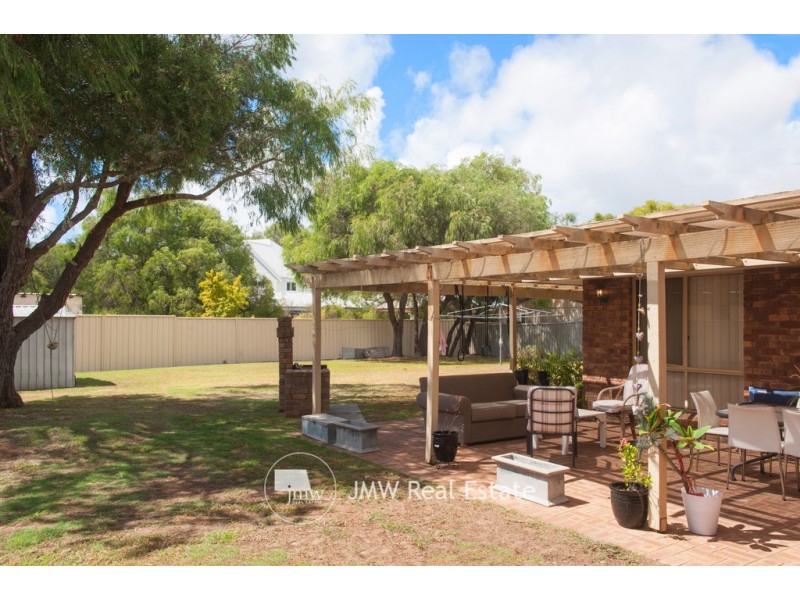 59 Peron Avenue, Dunsborough WA 6281