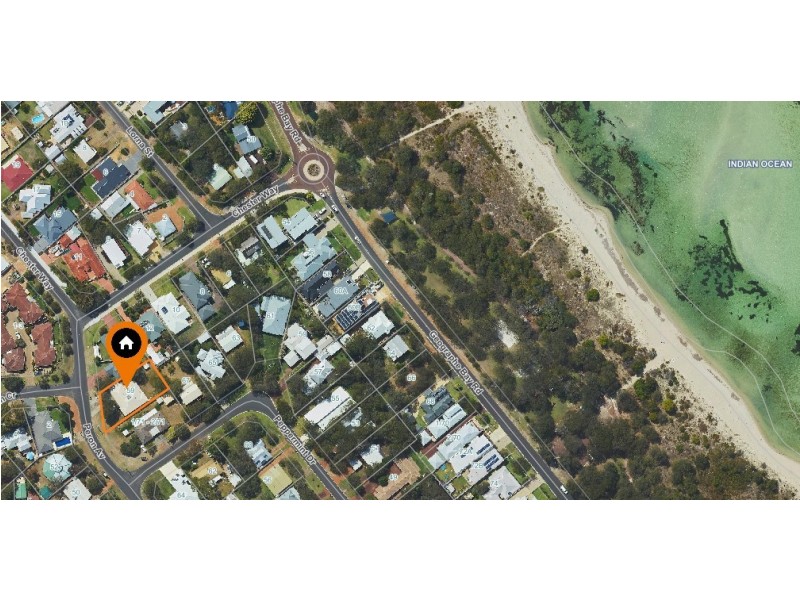 59 Peron Avenue, Dunsborough WA 6281