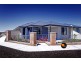 23 Alice Street, Yalyalup WA 6280