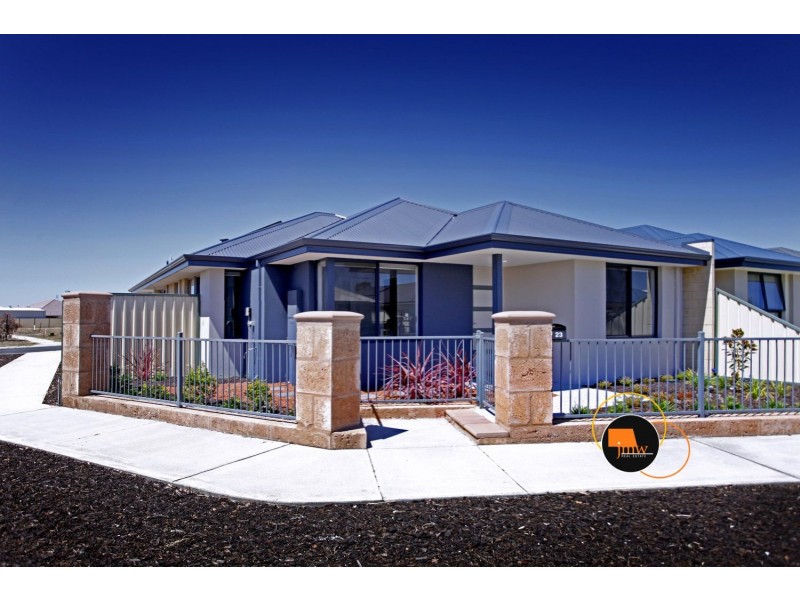 23 Alice Street, Yalyalup WA 6280