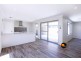 23 Alice Street, Yalyalup WA 6280