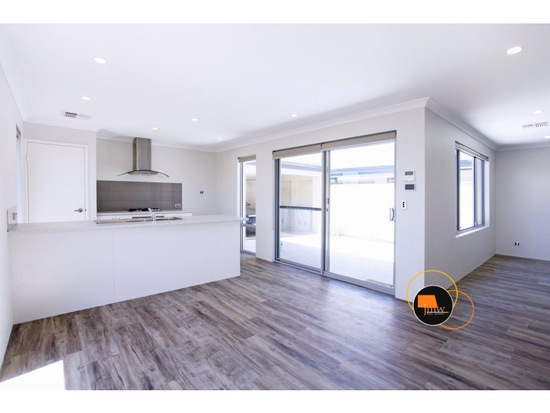 23 Alice Street, Yalyalup WA 6280