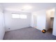 23 Alice Street, Yalyalup WA 6280