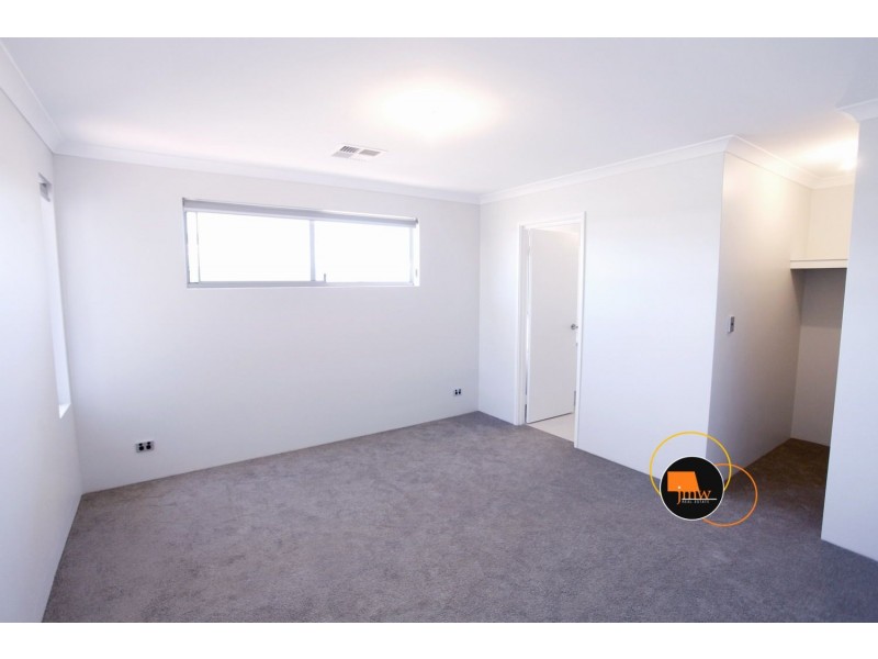23 Alice Street, Yalyalup WA 6280
