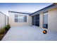23 Alice Street, Yalyalup WA 6280