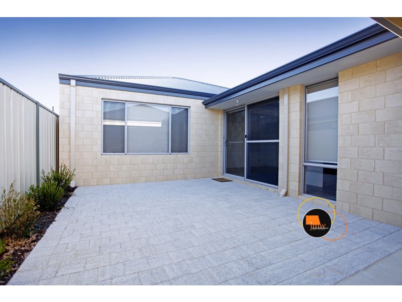 23 Alice Street, Yalyalup WA 6280