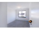 23 Alice Street, Yalyalup WA 6280