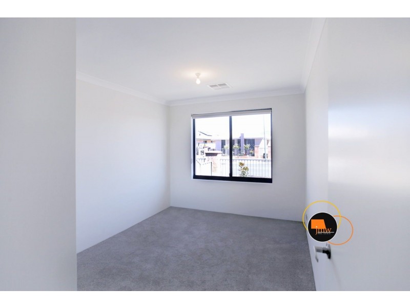 23 Alice Street, Yalyalup WA 6280