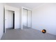 23 Alice Street, Yalyalup WA 6280