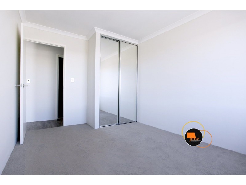 23 Alice Street, Yalyalup WA 6280