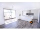 23 Alice Street, Yalyalup WA 6280
