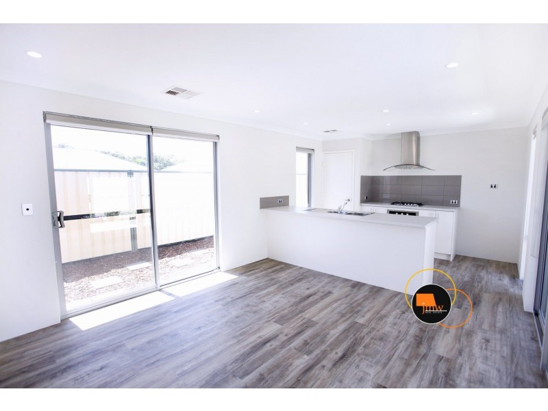 23 Alice Street, Yalyalup WA 6280