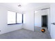 23 Alice Street, Yalyalup WA 6280
