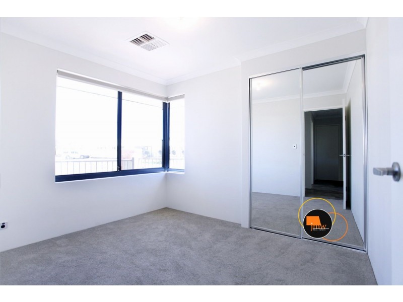 23 Alice Street, Yalyalup WA 6280