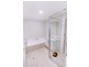 23 Alice Street, Yalyalup WA 6280