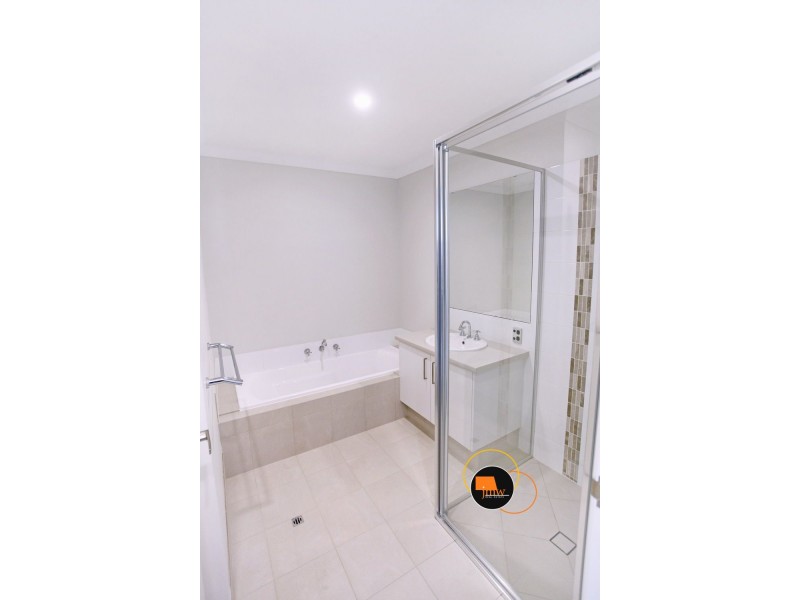 23 Alice Street, Yalyalup WA 6280