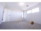 23 Alice Street, Yalyalup WA 6280