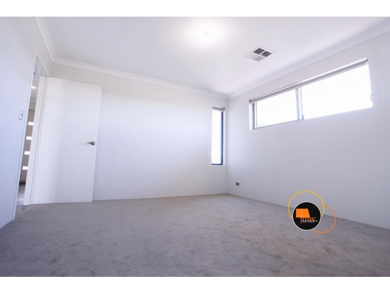 23 Alice Street, Yalyalup WA 6280