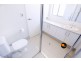 23 Alice Street, Yalyalup WA 6280