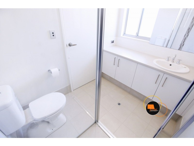 23 Alice Street, Yalyalup WA 6280
