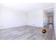 23 Alice Street, Yalyalup WA 6280