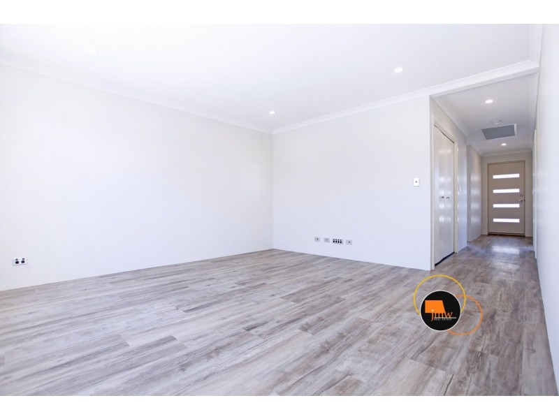 23 Alice Street, Yalyalup WA 6280