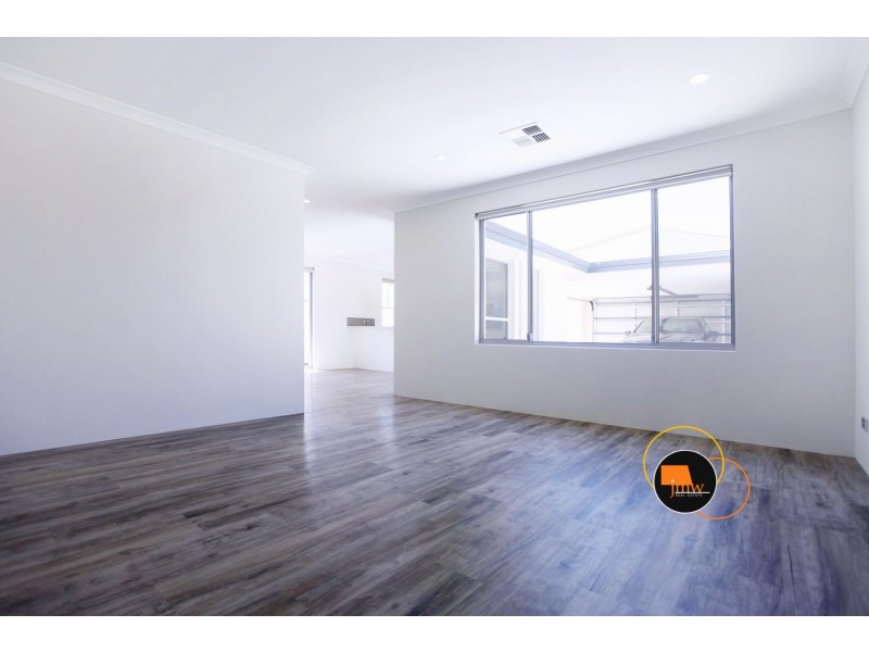 23 Alice Street, Yalyalup WA 6280