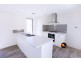23 Alice Street, Yalyalup WA 6280
