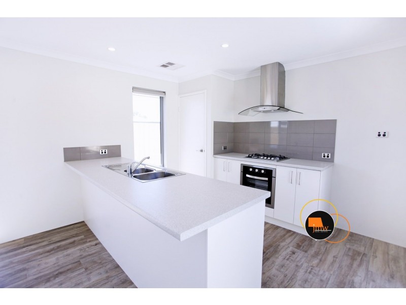 23 Alice Street, Yalyalup WA 6280