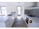 23 Alice Street, Yalyalup WA 6280