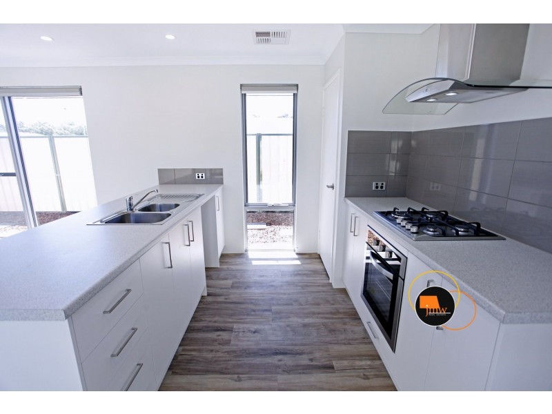 23 Alice Street, Yalyalup WA 6280