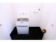 23 Alice Street, Yalyalup WA 6280