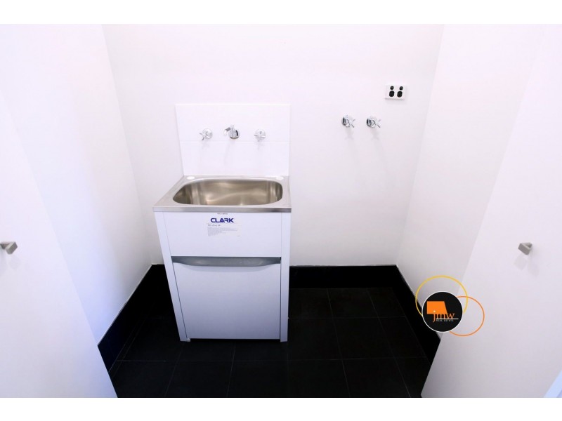 23 Alice Street, Yalyalup WA 6280