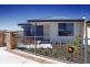 23 Alice Street, Yalyalup WA 6280