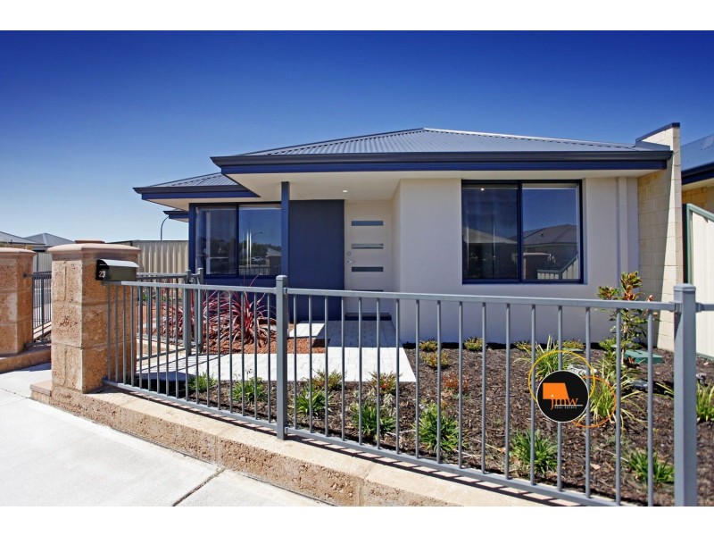23 Alice Street, Yalyalup WA 6280