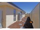 23 Alice Street, Yalyalup WA 6280