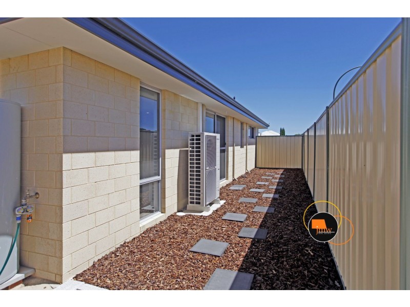 23 Alice Street, Yalyalup WA 6280