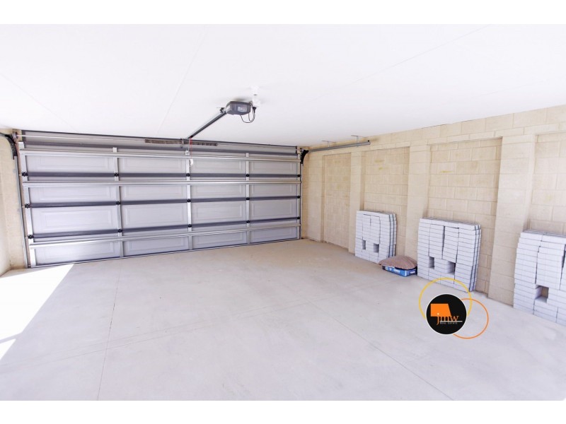 23 Alice Street, Yalyalup WA 6280