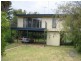 8 Lorna Street, Dunsborough WA 6281
