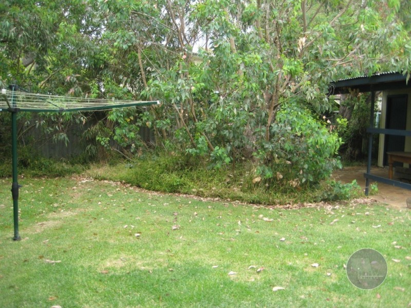 8 Lorna Street, Dunsborough WA 6281