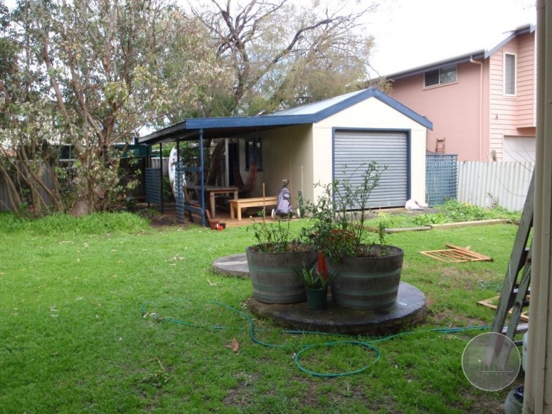 8 Lorna Street, Dunsborough WA 6281